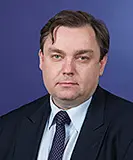 Курбатов