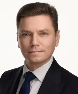 Павел Козлов, «Росатом Критические информационные технологии»: «Наличие отчёта на экране само по себе не обеспечивает управляемость»
