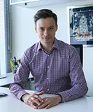 Михаил Бибнев, «ЕВРАЗ-Холдинг»: «Улучшать можно все всегда и везде» Михаил Бибнев, «ЕВРАЗ-Холдинг»: «Улучшать можно все всегда и везде»