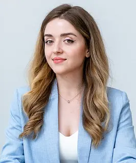 Екатерина Казакова, «Карбо-Логистика»: «Тщательно проверяйте нерезидента при зачете требований по внешнеторговым контрактам»