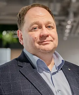 Андрей Альхимович, «Газпром нефть»: «Внедрение системы PDCA привело к циклу постоянных улучшений»