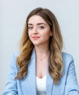 Екатерина Казакова, «Карбо-Логистика»: Взаимозачеты с нерезидентами: правила валютного регулирования и временные меры 2022 года