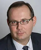 Гончаров