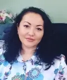 Татьяна Федоришина, «Магнит»: «Главный плюс взаимодействия ОЦО и бизнеса – эффективность и прозрачность процессов»
