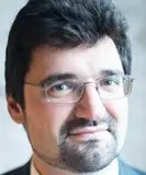 Федор Вирин, Data Insight: «Сегодня происходит комплексная трансформация покупательского поведения и требования к сервисам»