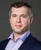 Дмитрий Зубцов, СберУниверситет: 6 ключевых трендов цифровизации бизнеса