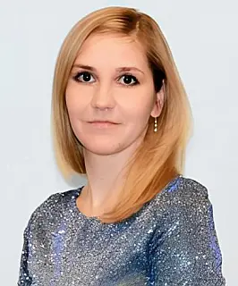 Вера Анненкова, «ЦЕС Аскона Лайф Групп»: Блокчейн как инструмент казначе