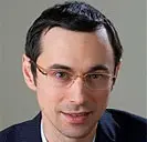 Алексей Урусов: «Любая концентрация полномочий всегда должна иметь «пожарный клапан»»