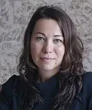 Эльвира Даутова, Татнефть: «При выборе отечественного ПО обращайте внимание на то, как оно работает на импортозамещенных компонентах»