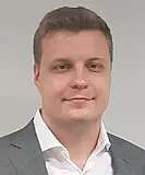 Николай Буланов, Blue Prism: «Service Assist внедряется за 6-8 месяцев со сроком окупаемости проекта меньше года» Николай Буланов, Blue Prism: «Service Assist внедряется за 6-8 месяцев со сроком окупаемости проекта меньше года»