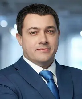 Александр Ткаченко, ГК ФСК: «Построение правильной команды – залог успешного внедрения проекта»