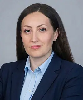 Марина Соколова, «ЕвразТехника»: «2026 год станет годом прагматичной цифровизации закупок, где масштабным проектам будут предпочитать точечные внедрения»