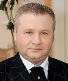 Чибисов