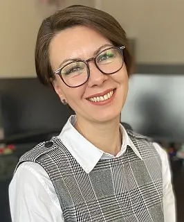 Олеся Никишаева, «Черкизово-ОЦО»: «Мы внедряем современные IT-решения и инвестируем в автоматизацию процессов валютного контроля»
