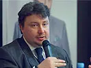 Дмитрий Лисиченко: «Основной инструмент работы с трендами по продуктам в ВТБ24 – эффективная система управленческой отчетности»