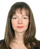 Ширикова