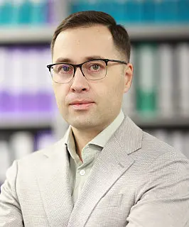 Ильдар Габбасов, торговая сеть Подружка»: Дорогие деньги и рабочий капитал. Как мы в «Подружке» пересмотрели эффективность