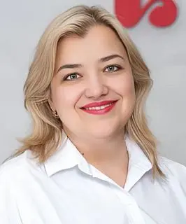 Лариса Заторская, «Черкизово-ОЦО»: «Лучшие стратегии, технологии и процессы не “взлетят” без сотрудников, которые разделяют эти изменения»