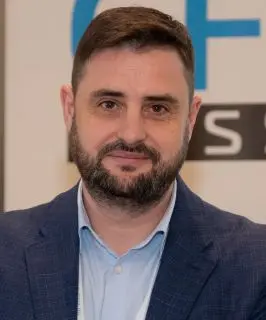 Роман Быстров, «ЮНИРЕСТ»: «Критерии оценки должны быть релевантны именно тем задачам, которые сейчас актуальны для вашего бизнеса»