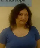 Ульянова