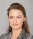 Силютина
