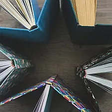 Антикризисный менеджмент: 5 книг для построения устойчивого бизнеса