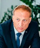 Леонид Казинец, Баркли: «Мы уже видим череду банкротств застройщиков» Леонид Казинец, Баркли: «Мы уже видим череду банкротств застройщиков»