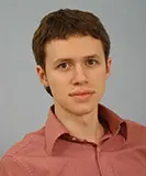 Троценко