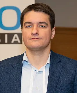 Роман Мокридин, «Трансмашхолдинг»: «Применение финансовых показателей позволяет говорить с бизнесом на одном языке и уровне ответственности»