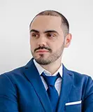 Олег Бабкин, Ассоциация МСОПАУ: «Управляющий – центральная фигура в банкротстве, его неправильные действия могут навредить должнику и кредиторам» Олег Бабкин, Ассоциация МСОПАУ: «Управляющий – центральная фигура в банкротстве, его неправильные действия могут навредить должнику и кредиторам»