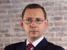 Виктор Вернов: «Мы перестали строить стратегию исходя из ставок для потребителя и перешли на расчет маржинальности»