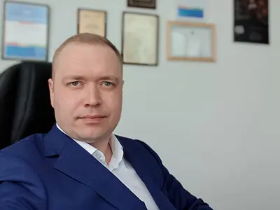 Дмитрий Лихов, «О’КЕЙ»: «Я рекомендую формализовать документы и процедуры, которые описывают деятельность работника»