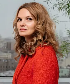 Елена Кучерявая, «СПЛАТ Глобал»: «Всегда в оценке рисков нужно полагаться на себя»