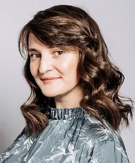 Мария Дударева, «МФЦ Полюс»: «Здоровая “Экосистема” с множеством возможностей для развития – наш фундамент долгосрочного партнерства таланта и компании»