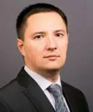 Викторов