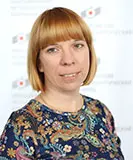 Сапогова