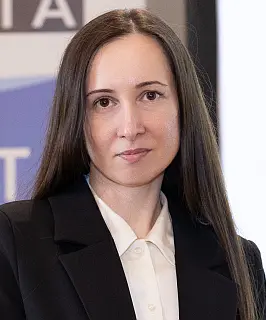 Анна Кривошеева, С7 «ТехЛаб»: Подписание ЭЦП ФЛ+МЧД. Опыт холдинга С7 в условиях нового законодательства