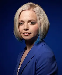 Анна Истомова, «Ростелеком»: КЭДО от пилота 2017 года до промышленной эксплуатации для 100 тыс. сотрудников