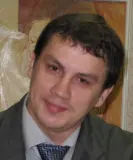 Постников
