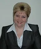 Соловцова
