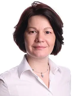 Лядская