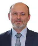 Ефим Гринберг, АО «Татэнергосбыт»: «Построив ЭДО с контрагентами, мы значительно сократили затраты на всех этапах документооборота» Ефим Гринберг, АО «Татэнергосбыт»: «Построив ЭДО с контрагентами, мы значительно сократили затраты на всех этапах документооборота»