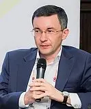 Земитан