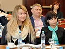 Отчет о третьей конференции «Повышение эффективности корпоративных бизнес-процессов» (день 2)