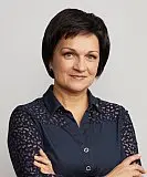Ирина Цыпленкова, ОЦО Магнит: «Благодаря работе с результатами обратной связи мы повышаем уровень удовлетворенности на 2% в год» Ирина Цыпленкова, ОЦО Магнит: «Благодаря работе с результатами обратной связи мы повышаем уровень удовлетворенности на 2% в год»