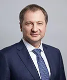 Казначеев