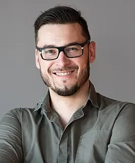 Александр Коробов, Т1 ИИ: «Для ощутимого эффекта необходим сквозной подход –   автоматизация не отдельных задач закупщика или юриста, а всего бэк-офисного цикла»