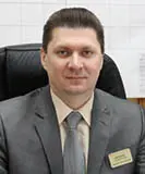 Малакаев