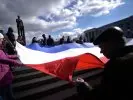 Лицензирование банков Крыма по стандартам ЦБ РФ - останутся лишь Сбербанк и ВТБ