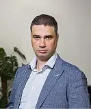 Никитин